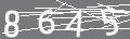 capsa